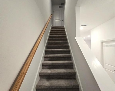 3576 Mayfair St, - Photo Thumbnail 9