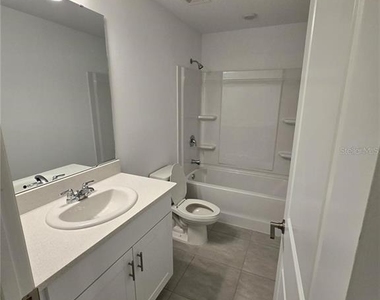 3576 Mayfair St, - Photo Thumbnail 14