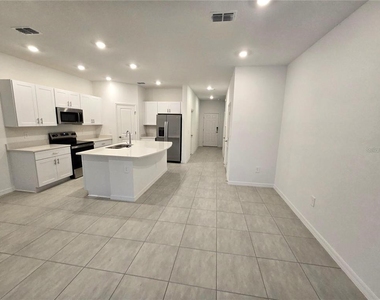 3576 Mayfair St, - Photo Thumbnail 2