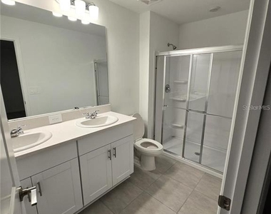 3576 Mayfair St, - Photo Thumbnail 15