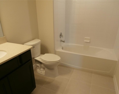3527 Plainview Drive - Photo Thumbnail 13