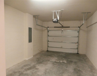3527 Plainview Drive - Photo Thumbnail 14