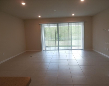 3527 Plainview Drive - Photo Thumbnail 5