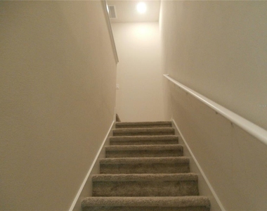 3527 Plainview Drive - Photo Thumbnail 7