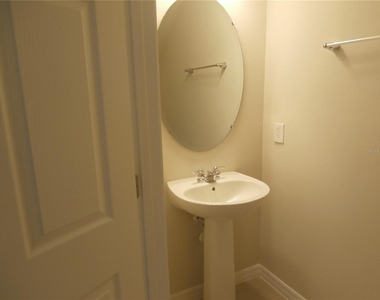 3527 Plainview Drive - Photo Thumbnail 4