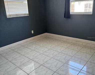 5821 90th Avenue N - Photo Thumbnail 10