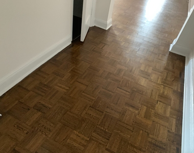 80 Cranberry Street - Photo Thumbnail 10