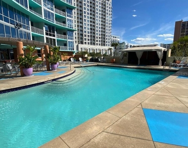 322 E Central Boulevard - Photo Thumbnail 36