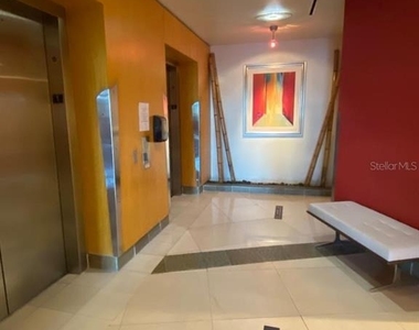 322 E Central Boulevard - Photo Thumbnail 52