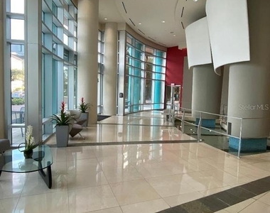 322 E Central Boulevard - Photo Thumbnail 54