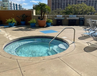 322 E Central Boulevard - Photo Thumbnail 38