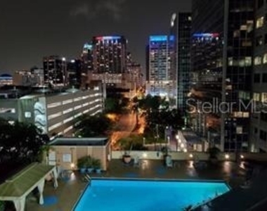 322 E Central Boulevard - Photo Thumbnail 29