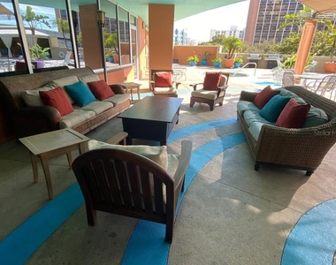 322 E Central Boulevard - Photo Thumbnail 43