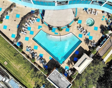 322 E Central Boulevard - Photo Thumbnail 31