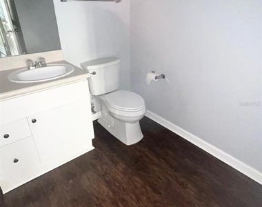 322 E Central Boulevard - Photo Thumbnail 23