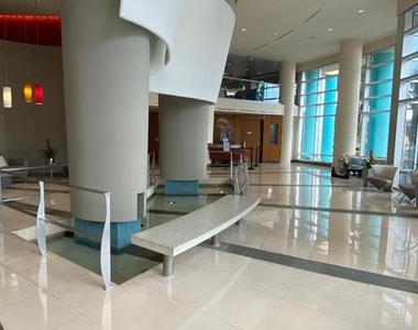 322 E Central Boulevard - Photo Thumbnail 57