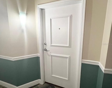 322 E Central Boulevard - Photo Thumbnail 27