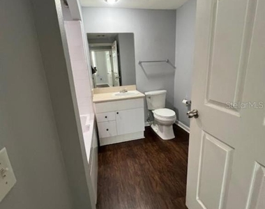 322 E Central Boulevard - Photo Thumbnail 21