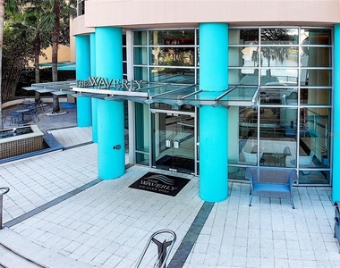 322 E Central Boulevard - Photo Thumbnail 30