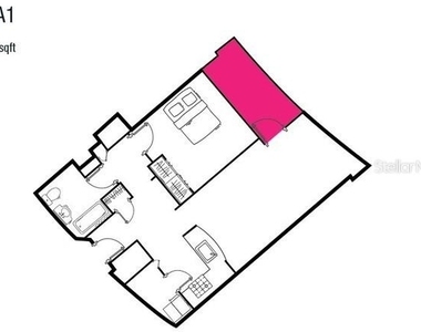 322 E Central Boulevard - Photo Thumbnail 66
