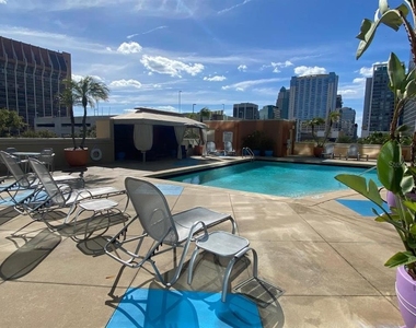 322 E Central Boulevard - Photo Thumbnail 40