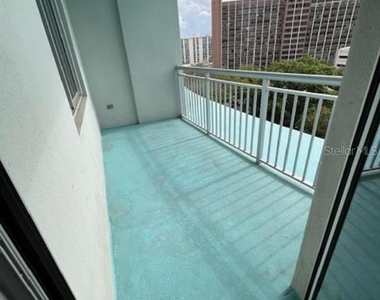 322 E Central Boulevard - Photo Thumbnail 4