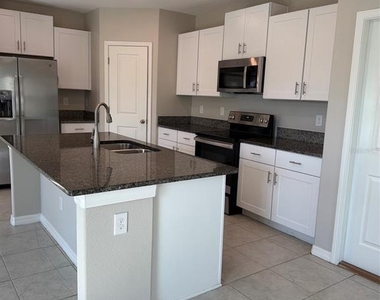 15713 Fort Island Place - Photo Thumbnail 7