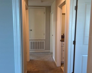 15713 Fort Island Place - Photo Thumbnail 22