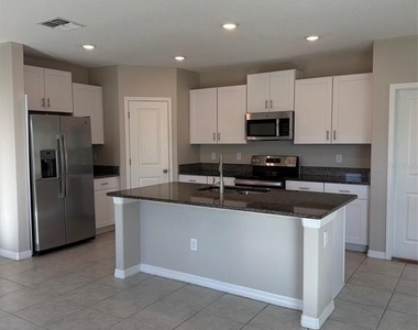 15713 Fort Island Place - Photo Thumbnail 5