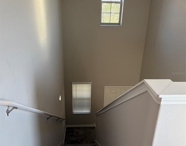 15713 Fort Island Place - Photo Thumbnail 23