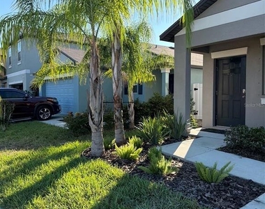 15713 Fort Island Place - Photo Thumbnail 26
