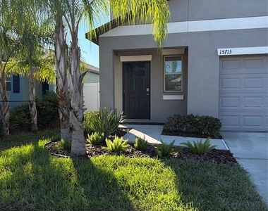 15713 Fort Island Place - Photo Thumbnail 1