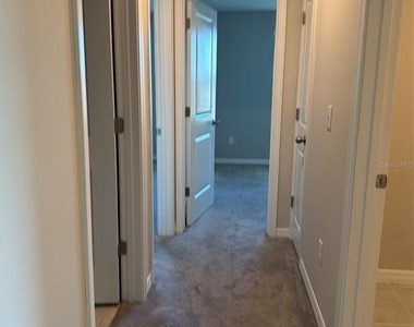 15713 Fort Island Place - Photo Thumbnail 18