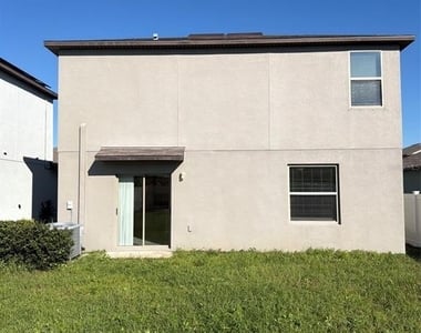 15713 Fort Island Place - Photo Thumbnail 24