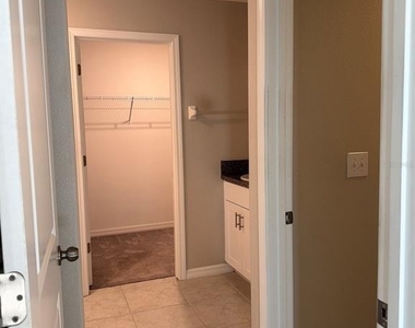 15713 Fort Island Place - Photo Thumbnail 12