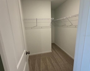 575 Artemis Street - Photo Thumbnail 14