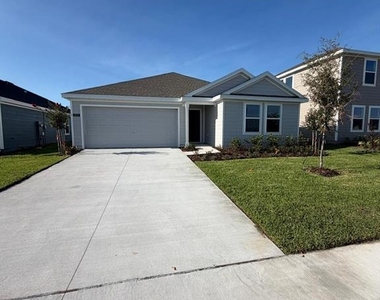 575 Artemis Street - Photo Thumbnail 1