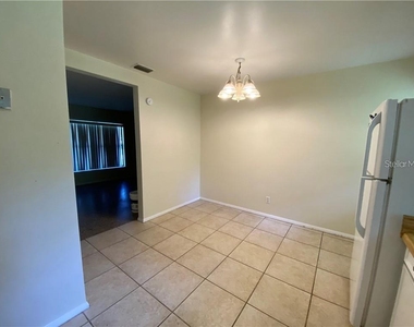 304 Satsuma Drive - Photo Thumbnail 7