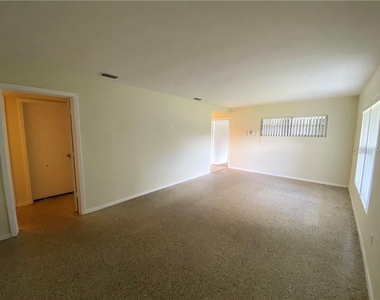304 Satsuma Drive - Photo Thumbnail 1