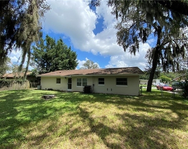 304 Satsuma Drive - Photo Thumbnail 19