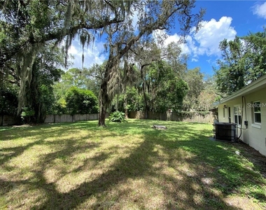 304 Satsuma Drive - Photo Thumbnail 18