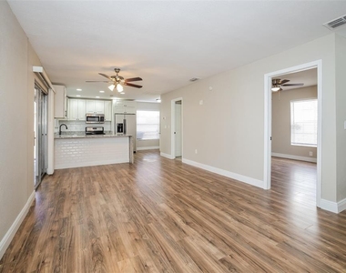 575 Koala Drive - Photo Thumbnail 1