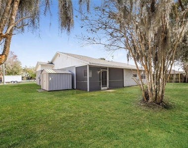 575 Koala Drive - Photo Thumbnail 12