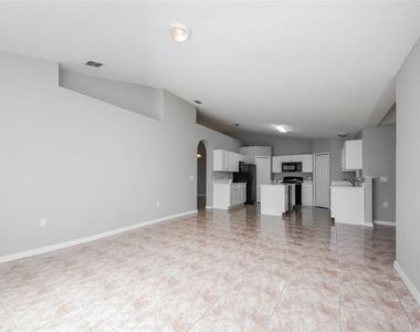609 Rosaro Court - Photo Thumbnail 6