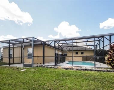 609 Rosaro Court - Photo Thumbnail 14