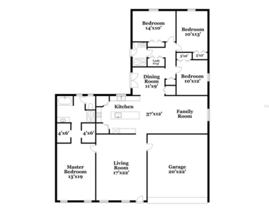 609 Rosaro Court - Photo Thumbnail 15