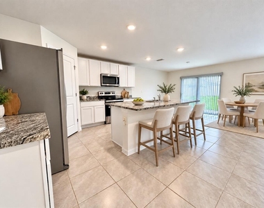 16535 Windmill Forge Pass - Photo Thumbnail 3