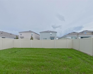 8710 Sw 44th Court - Photo Thumbnail 24