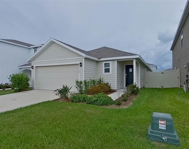 8710 Sw 44th Court - Photo Thumbnail 1