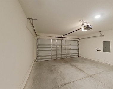 8710 Sw 44th Court - Photo Thumbnail 23